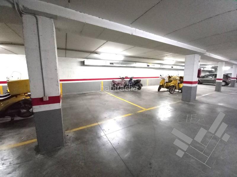 Foto 934c1246-14f2-432f-bdbd-a31ec9a35509. Piso se vende piso en Pueblo Benicarló