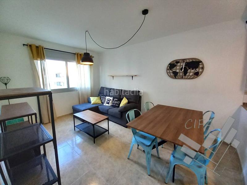 Foto 98e3788a-be59-433b-ab61-5fea90a89042. Piso se vende piso en Pueblo Benicarló