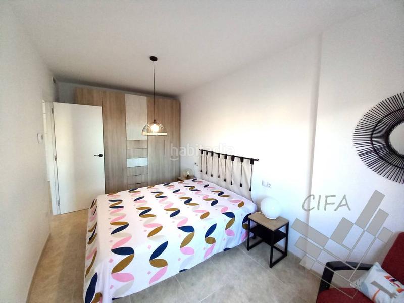 Foto 9db2499c-3dab-488b-8718-07f137204560. Piso se vende piso en Pueblo Benicarló