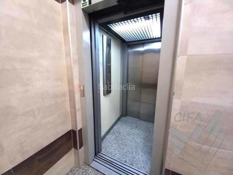 Foto abf3461e-68ad-4a47-a6e7-876bfa1e2150. Piso se vende piso en Pueblo Benicarló