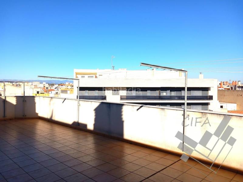 Foto b3be12f7-386a-4657-a744-5e9c30400733. Piso se vende piso en Pueblo Benicarló