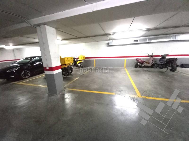 Foto cbbfa4e7-4deb-4bdf-b1d5-65bb78468acd. Piso se vende piso en Pueblo Benicarló