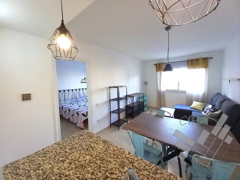 Foto f49ecc0c-a624-4c0b-88b8-dc904a4adad4. Piso se vende piso en Pueblo Benicarló
