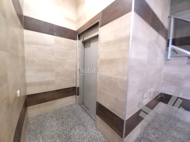 Foto fce9b916-932b-44e7-b2c6-04c9d2ec7218. Piso se vende piso en Pueblo Benicarló