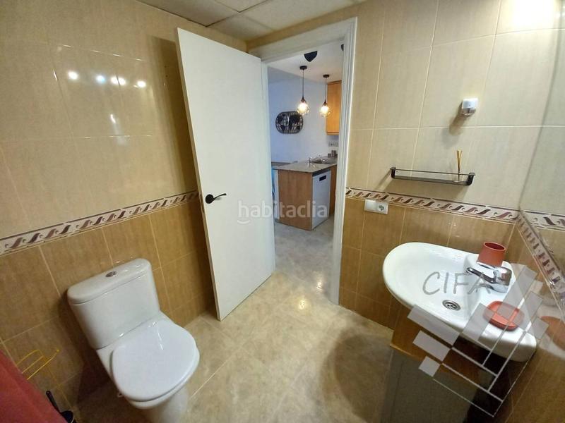 Foto fd1b3b9d-271a-436f-b5cf-9ae1d9ea4cb2. Piso se vende piso en Pueblo Benicarló
