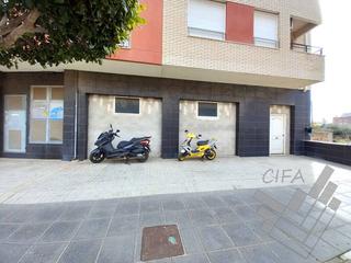 Local Comercial  Cataluña. Se vende local comercial en benicarló