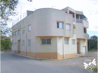 Casa a Alcanar. Unifamiliar venta alcanar