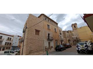 Haus  Nueva. Casa en venta en càlig
