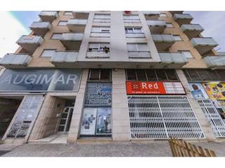Lloguer Local Comercial  Jaime i. Local en alquiler en vinaros