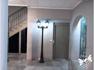 Local Comercial a Casco Urbano. Entresuelo venta vinaròs