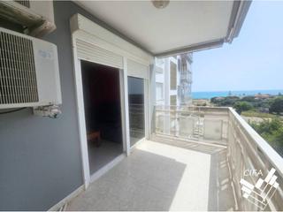Appartement  Coloni europa. Se vende piso en vinaròs