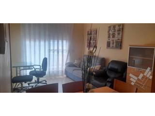 Location Appartement  Arcipreste bono. Alquiler céntrico para todo el año