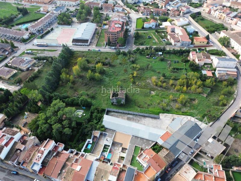 Foto 30c659d0-4684-4a8c-b503-ecf0bac42057. Finca rústica en beato jacinto orfanell 17 gran oportunidad! 23 suelos urbanizables residenciales en venta en san mateu en Sant Mateu