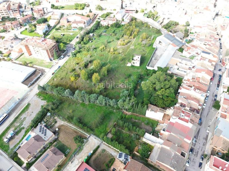 Foto 4632ed02-93b9-40be-9d97-f4f2d0655eab. Finca rústica en beato jacinto orfanell 17 gran oportunidad! 23 suelos urbanizables residenciales en venta en san mateu en Sant Mateu