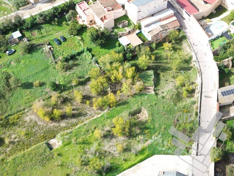 Foto e0e8b17f-df4e-4804-84d6-68f1a439be5e. Finca rústica en beato jacinto orfanell 17 gran oportunidad! 23 suelos urbanizables residenciales en venta en san mateu en Sant Mateu