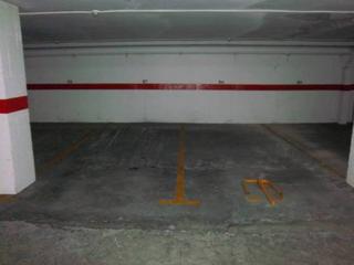 Alquiler Parking coche  Joanot martorell. Plazas parking alquiler