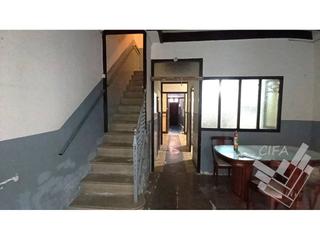 Maison  Vinaros. Casa en venta en poble de benicarló