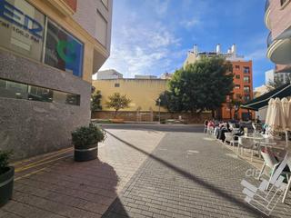 Local Comercial  L´hort del escriba. Gran oportunidad! local en venta a pie de calle