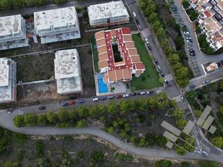 Terreno residencial  Mediterráneo. Venta terrenos urbanos en peñíscola