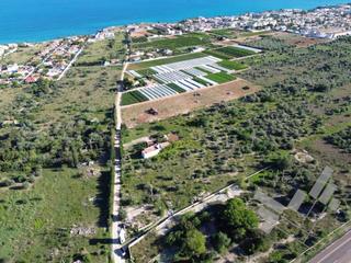 Finca rústica  22. Gran oportunidad! venta de conjunto de suelos urbanos y urbaniza