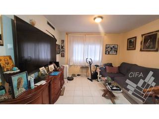 Pis  Madrid. Oportunidad única! planta baja en venta