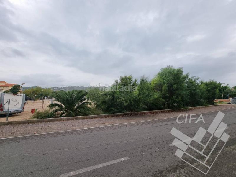 Foto 1acd827c-9b2d-4295-bf06-667f28298129. Terrain résidentiel dans 48-479 479 dans Alcossebre