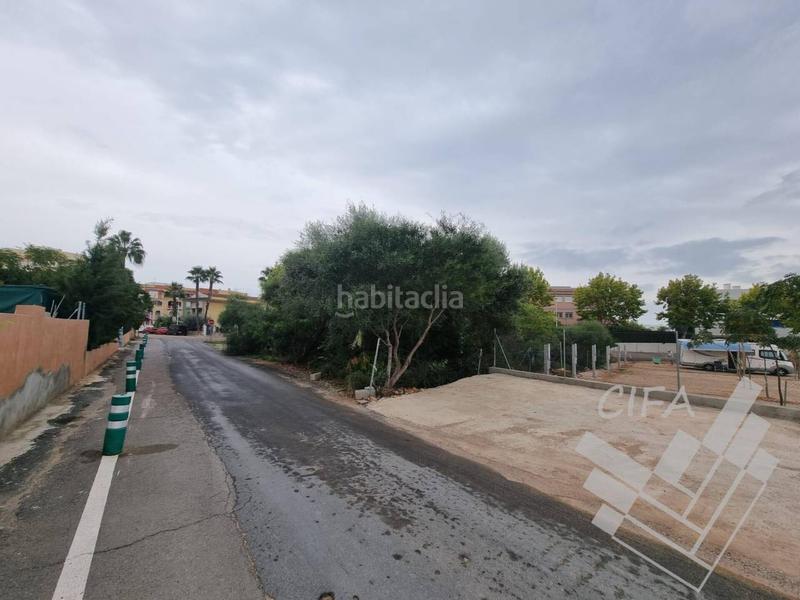 Foto 3774f81d-0649-4fb3-9fd9-e23ad6e87ff7. Terrain résidentiel dans 48-479 479 dans Alcossebre