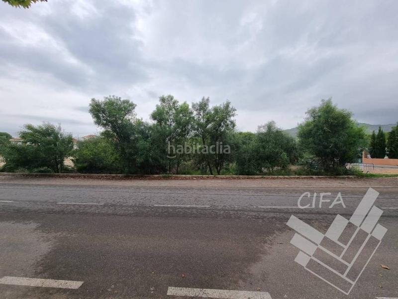 Foto e73a8935-2b77-4c47-9f05-a078a094279e. Terrain résidentiel dans 48-479 479 dans Alcossebre