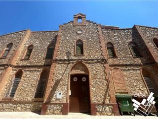 Casa  Purísima. Casa en venta en cálig
