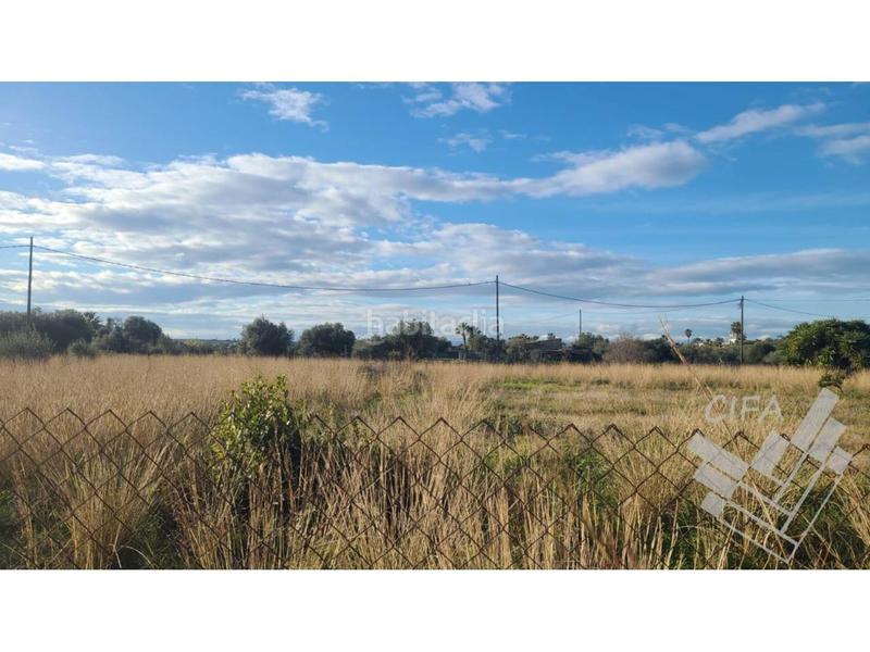 Foto 5fb9a526-9304-432d-9a2b-5b2105799d20. Finca rústica oportunidad única de inversión! en Boverals-Saldonar Vinaròs