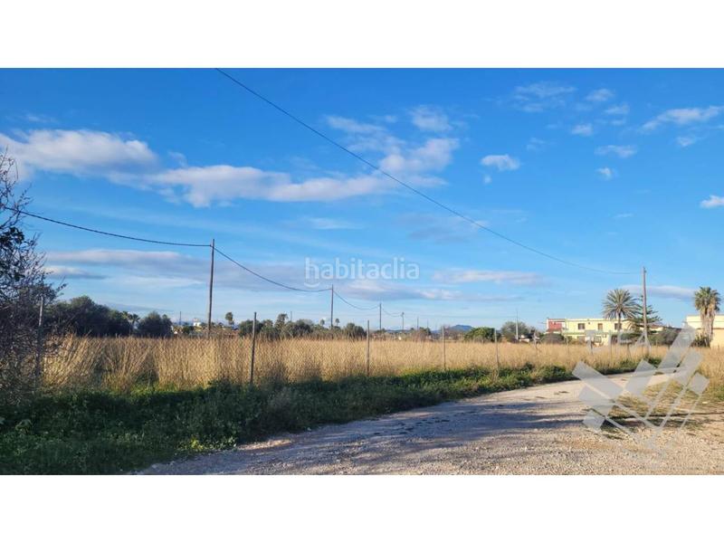 Foto d48fe2cc-c8ec-45ca-970f-94fd1fef83f2. Finca rústica oportunidad única de inversión! en Boverals-Saldonar Vinaròs