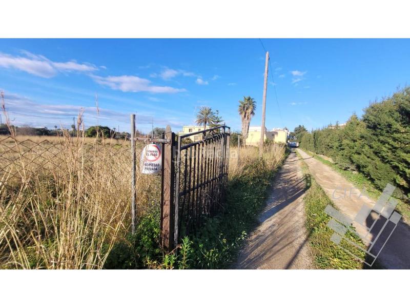Foto e13d972f-1697-480d-84c5-f59259643191. Finca rústica oportunidad única de inversión! en Boverals-Saldonar Vinaròs