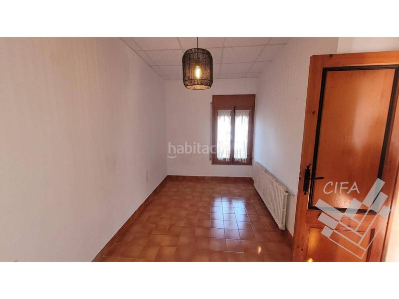 Foto 0118465b-9881-4b25-945c-bdf166bad705. Chalet oportunidad única en la Costa Norte! en Costa Norte Vinaròs