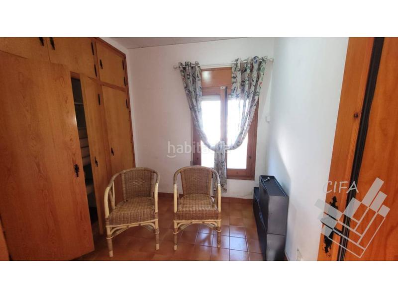 Foto 20160134-25ac-42a2-a167-2b38211708f7. Chalet oportunidad única en la Costa Norte! en Costa Norte Vinaròs