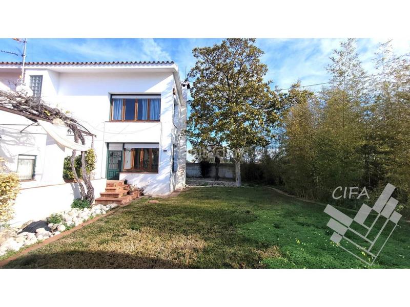 Foto 222c28de-d664-42e7-b8f5-917aa234776c. Chalet oportunidad única en la Costa Norte! en Costa Norte Vinaròs