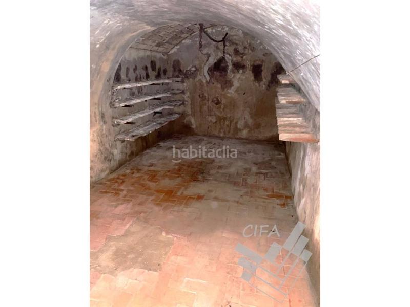 Foto 282687ee-1638-4ce6-b243-6dff3b3d7bc7. Chalet oportunidad única en la Costa Norte! en Costa Norte Vinaròs