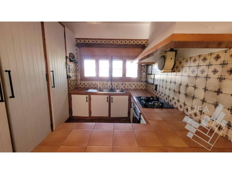 Foto 2a4fd17a-85cf-42ad-ac00-9f5107a127be. Chalet oportunidad única en la Costa Norte! en Costa Norte Vinaròs