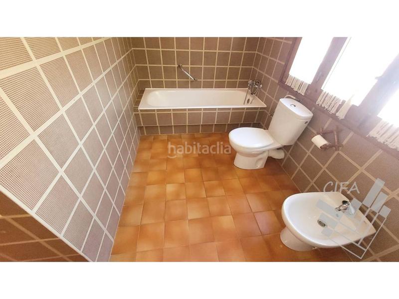 Foto 3e7a5e88-26de-4233-a509-5718e491af8e. Chalet oportunidad única en la Costa Norte! en Costa Norte Vinaròs