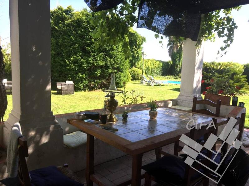 Foto 519c5051-84f5-4498-bf95-b180a1666dde. Chalet oportunidad única en la Costa Norte! en Costa Norte Vinaròs