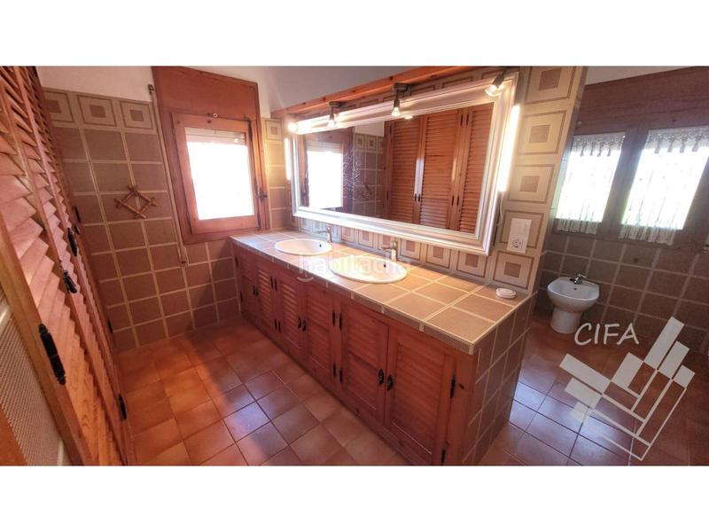 Foto 52783df2-43c2-42ee-8eda-3d9f3785a286. Chalet oportunidad única en la Costa Norte! en Costa Norte Vinaròs