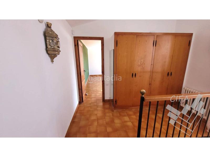 Foto 5bc081d9-0b59-4b08-96f6-1cefa67a381a. Chalet oportunidad única en la Costa Norte! en Costa Norte Vinaròs