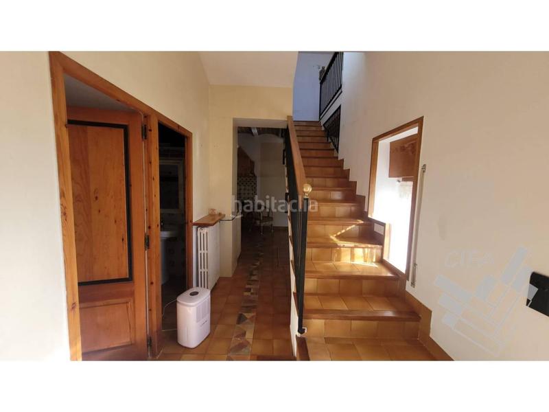 Foto 61806871-005f-4509-b974-50ba58f80eed. Chalet oportunidad única en la Costa Norte! en Costa Norte Vinaròs