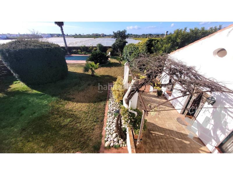 Foto 65c78bd5-624f-4324-8bda-ccd1ea73f65b. Chalet oportunidad única en la Costa Norte! en Costa Norte Vinaròs