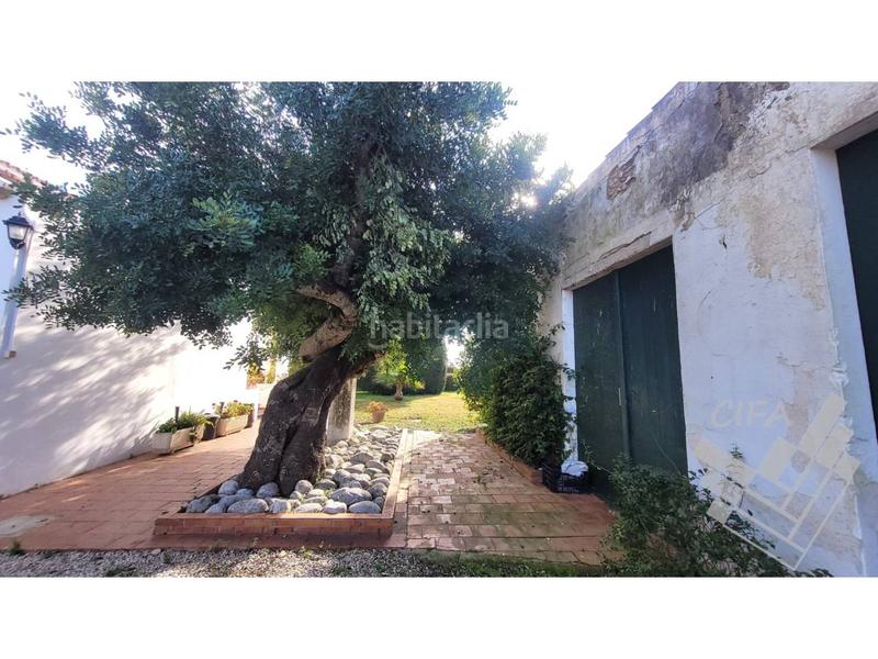 Foto afbc9632-92d3-4c09-b828-007b14c1a1dc. Chalet oportunidad única en la Costa Norte! en Costa Norte Vinaròs