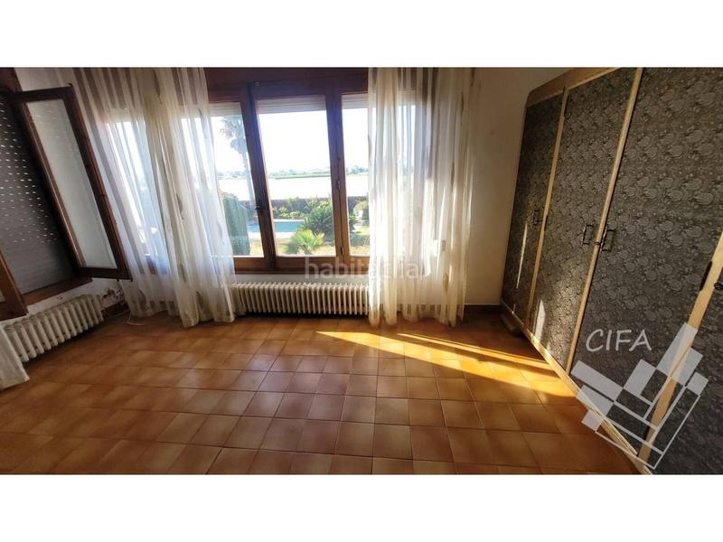 Foto b33cf0f3-6275-4ec4-89c1-75a0541266fe. Chalet oportunidad única en la Costa Norte! en Costa Norte Vinaròs