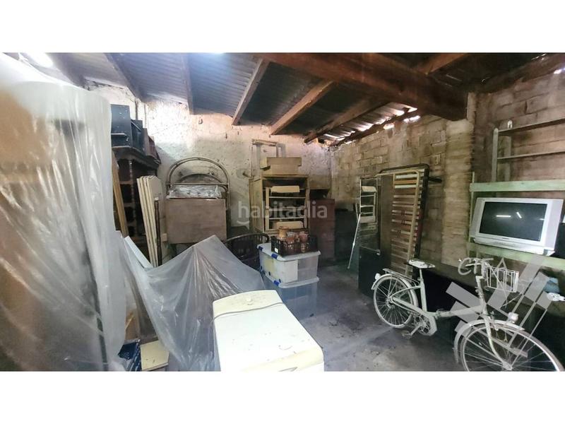 Foto bcd25f16-8d8d-4b53-9280-5f87d148b357. Chalet oportunidad única en la Costa Norte! en Costa Norte Vinaròs