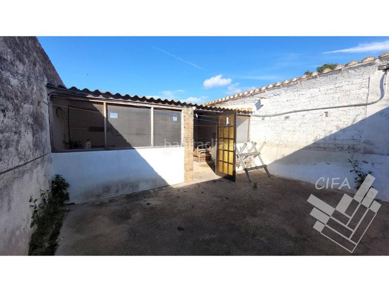 Foto bdbbc76e-f910-4760-82e6-cbee78c28320. Chalet oportunidad única en la Costa Norte! en Costa Norte Vinaròs