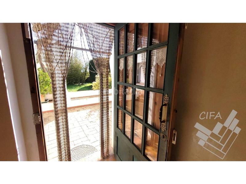 Foto d5ecca51-bcd3-4a6c-a635-0639b5d4e5e6. Chalet oportunidad única en la Costa Norte! en Costa Norte Vinaròs