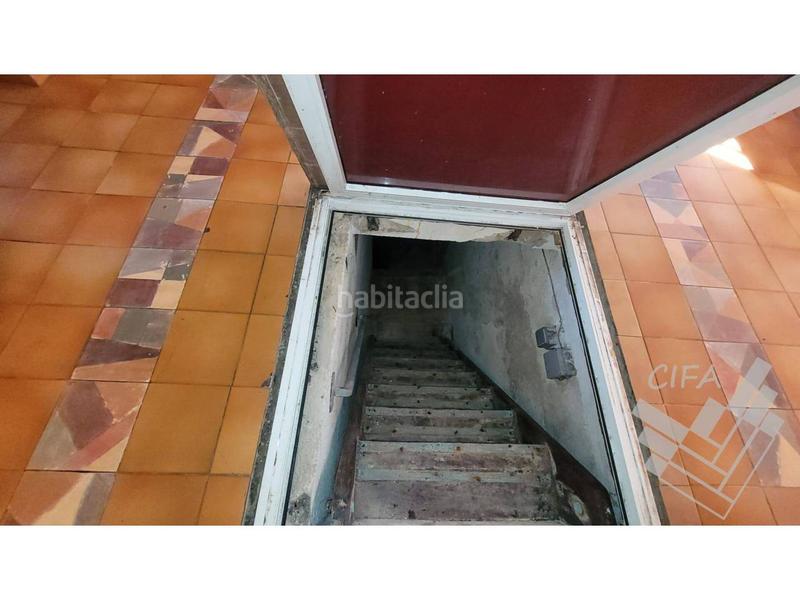 Foto d901c5ec-afa9-4fa0-8838-eae57bb61d1e. Chalet oportunidad única en la Costa Norte! en Costa Norte Vinaròs