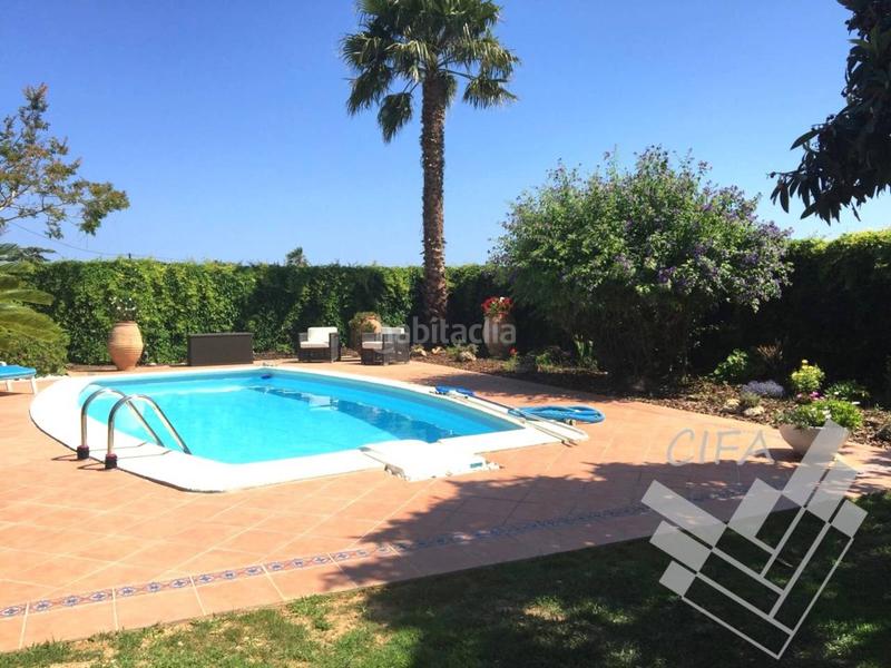 Foto dbf3b27d-b927-4fec-ac10-e7dd187a2716. Chalet oportunidad única en la Costa Norte! en Costa Norte Vinaròs
